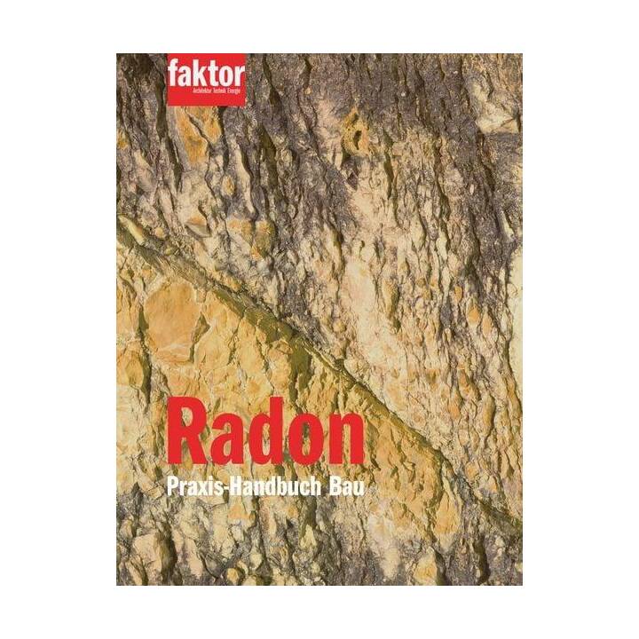 Radon