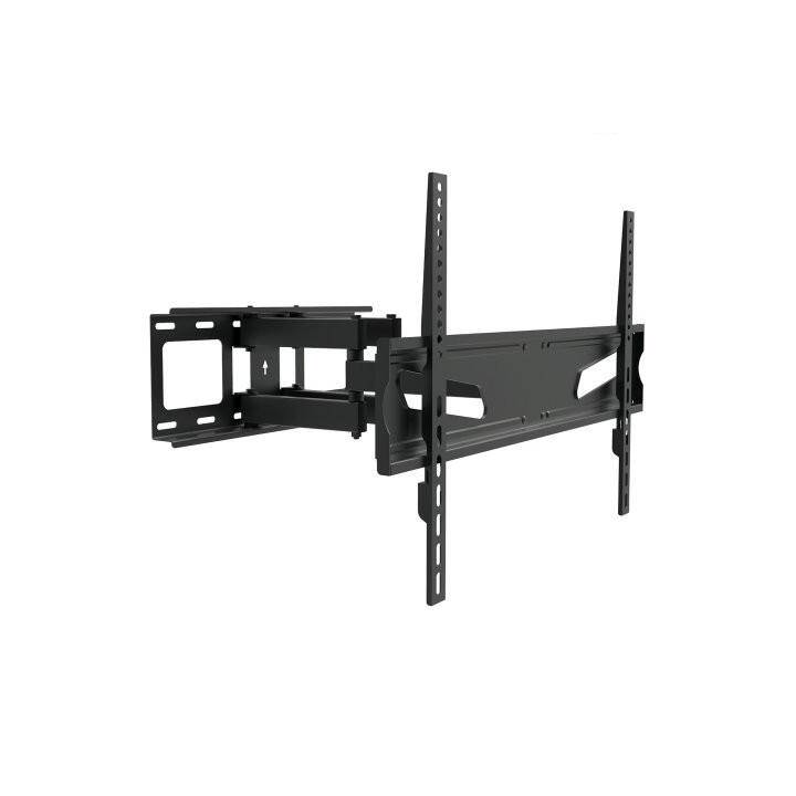 MACLEAN BRACKETS Support mural pour TV MC-723 (37" – 70")
