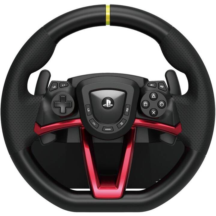 HORI Apex  Volante (Nero)