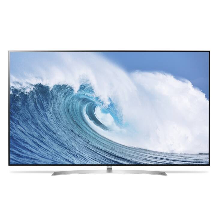 Lg Oled65b7v Smart Tv 65 Oled Ultra Hd 4k Interdiscount 1104