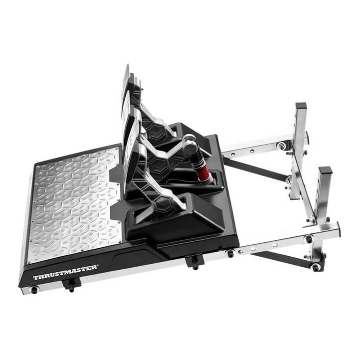 THRUSTMASTER Support de pédale T-Pedals Stand