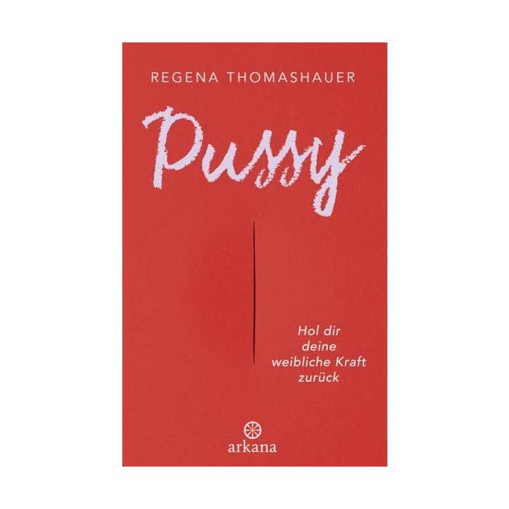 Pussy