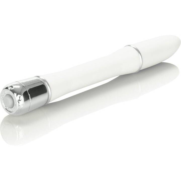 CALEXOTICS G-Punkt Vibrator Lulu Satin Touch