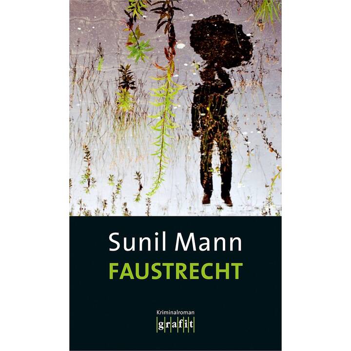 Faustrecht