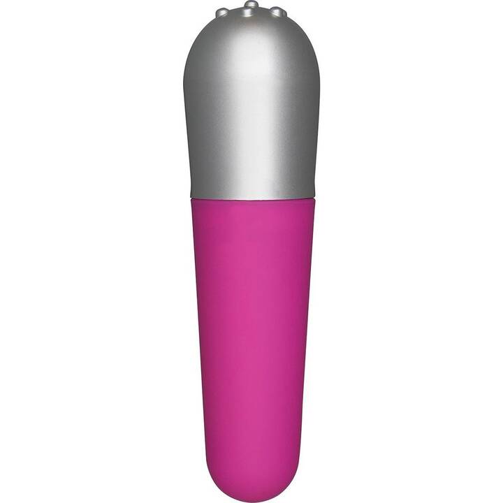 TOYJOY Mini vibrator Funky Viberette