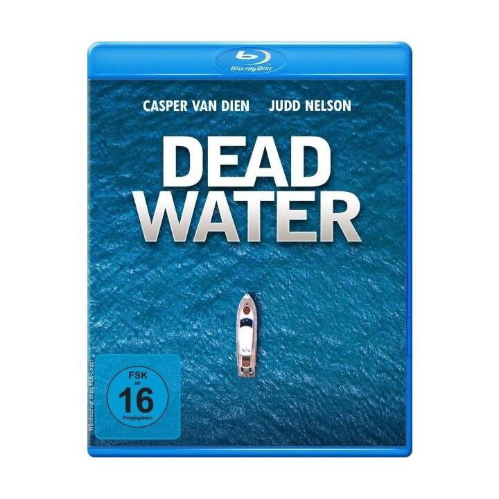 Dead Water (DE, EN)