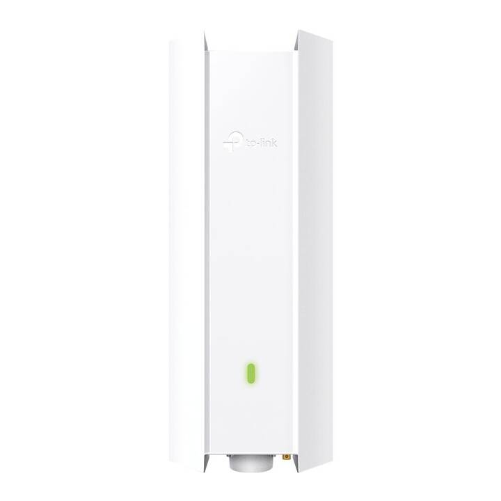 TP-LINK Access-Point Omada