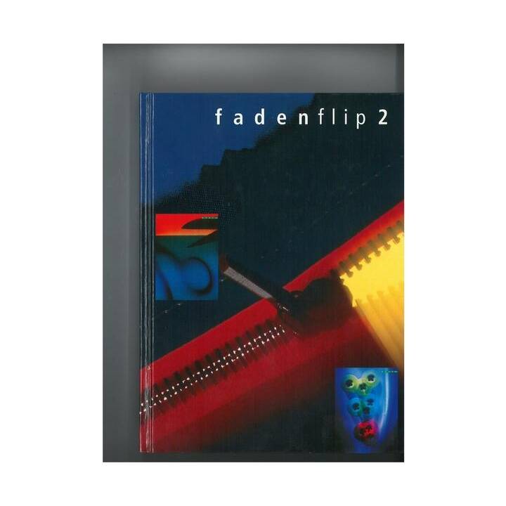 fadenflip 2