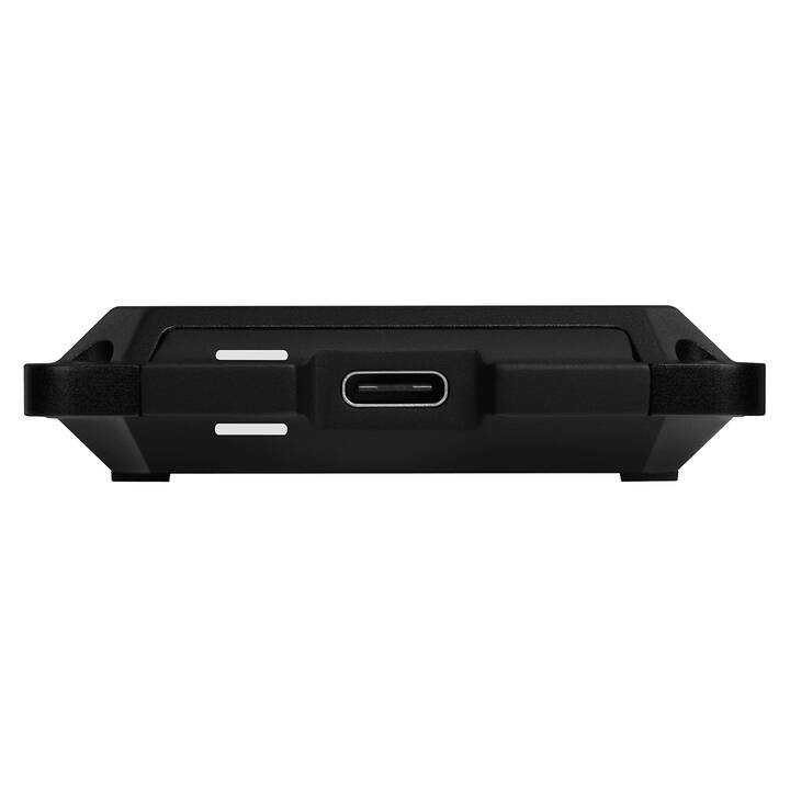 SANDISK P50 (USB de type A, 4000 GB)