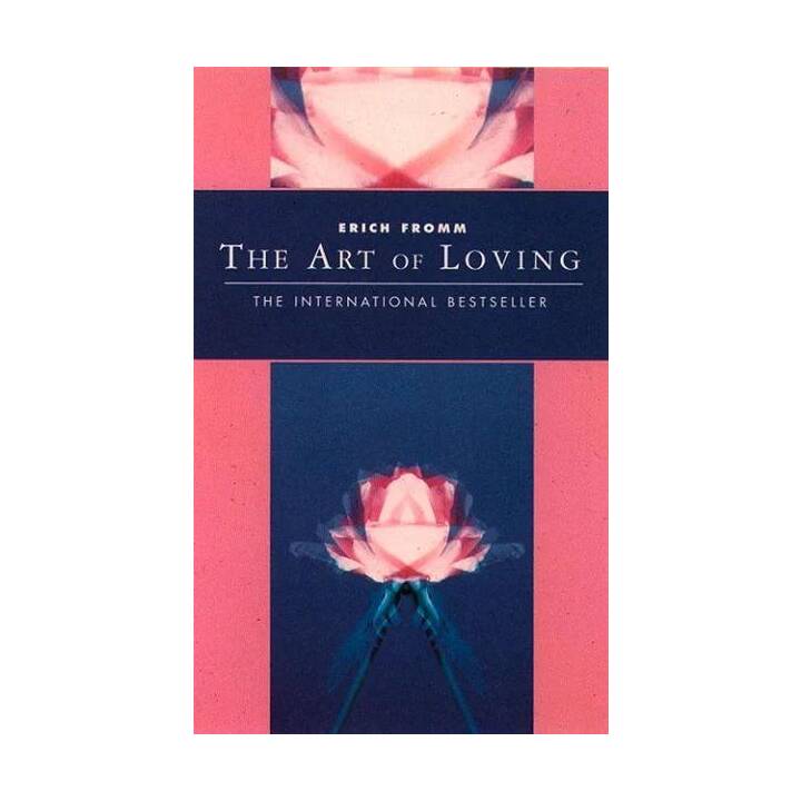 The Art of Loving