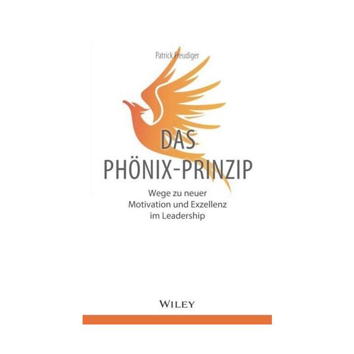 Das Phönix-Prinzip