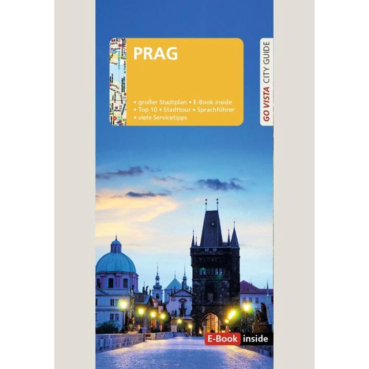 Prag