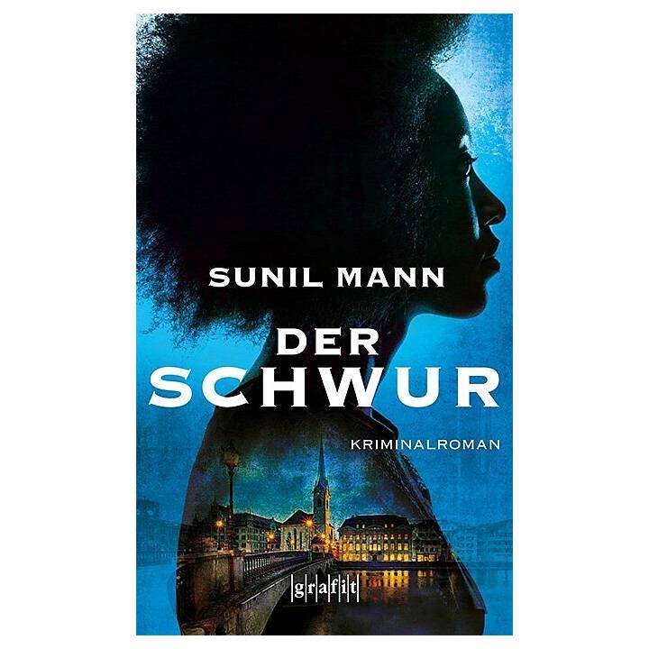 Der Schwur