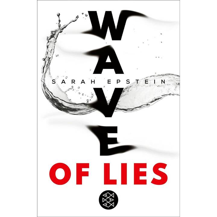 Wave of Lies