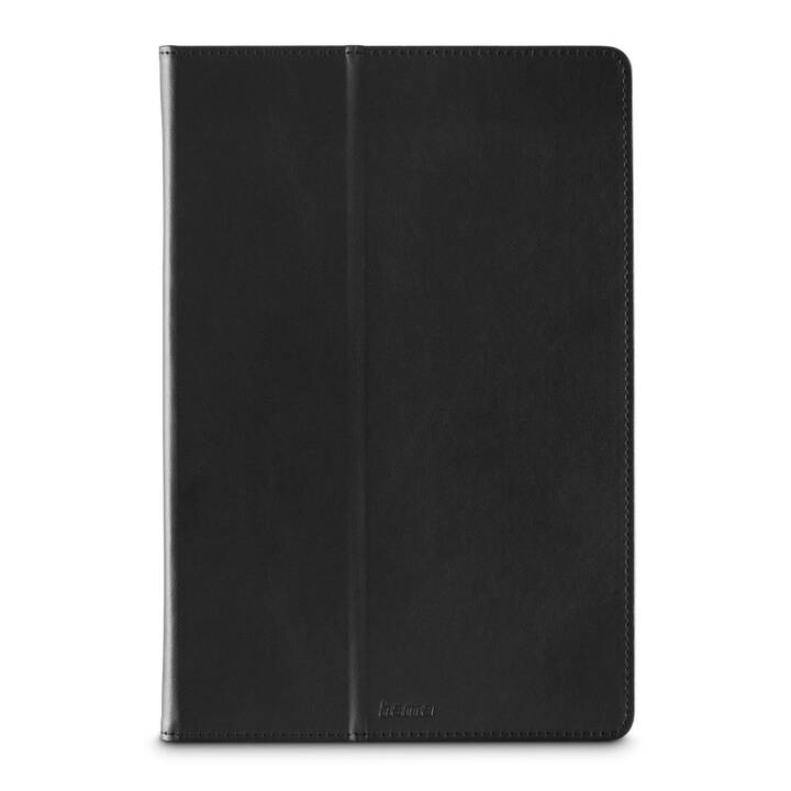 HAMA Bend 2.0 Type Cover (10.9", 11", iPad Air 11 2024, Noir)