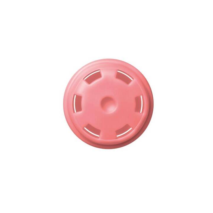 COPIC Marqueur de graphique Ciao R22 Light Prawn (Pink, 1 pièce)