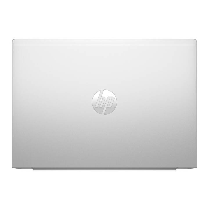 HP ProBook 460 G11  (16", Intel Core Ultra 5, 8 Go RAM, 256 Go SSD)