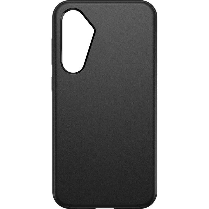 OTTERBOX Backcover (Galaxy S23 FE, Noir)