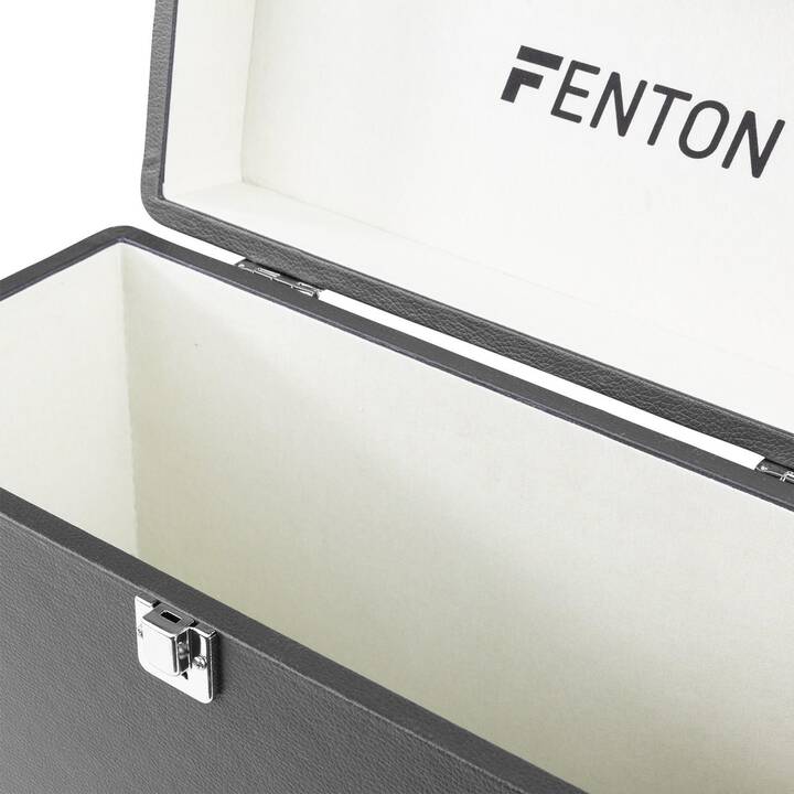 FENTON Trasporto & custodia (380 mm)