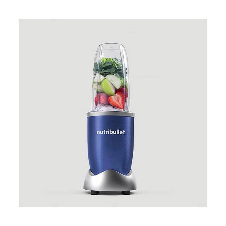 NUTRIBULLET M23221 (1000 W)