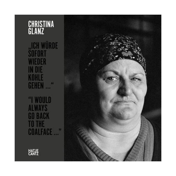 Christina Glanz