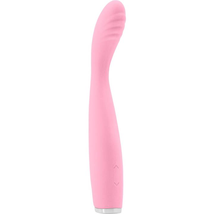 CALEXOTICS Vibratore G-spot Lille