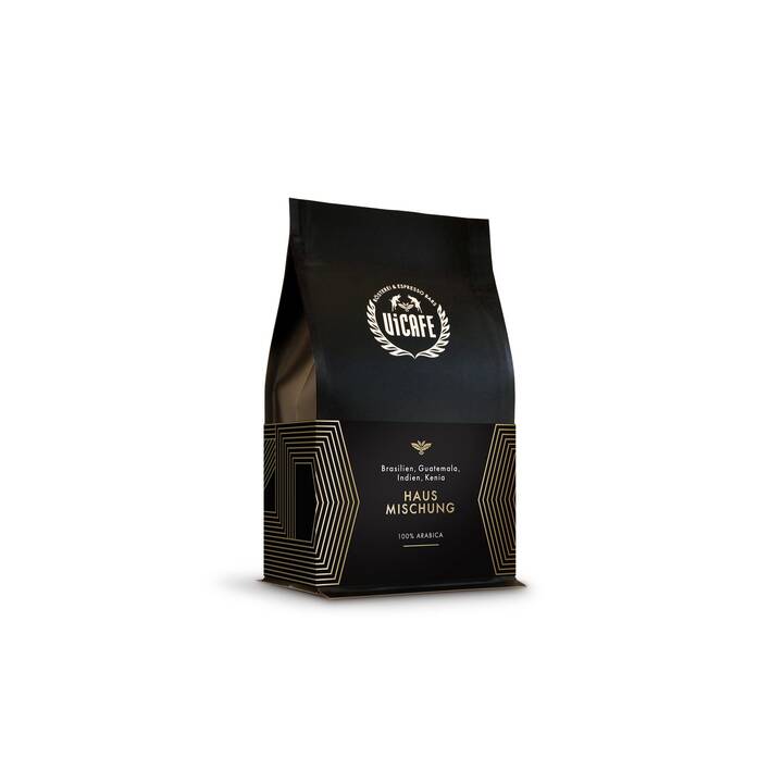 VICAFE Caffè in grani (350 g)