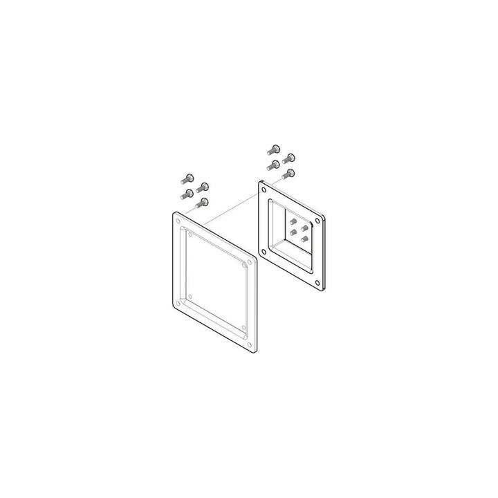 NEWSTAR Montageplatte FPMA (30")