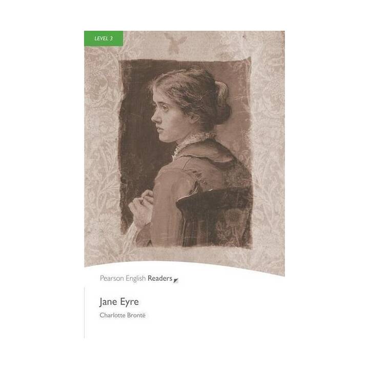 Jane Eyre