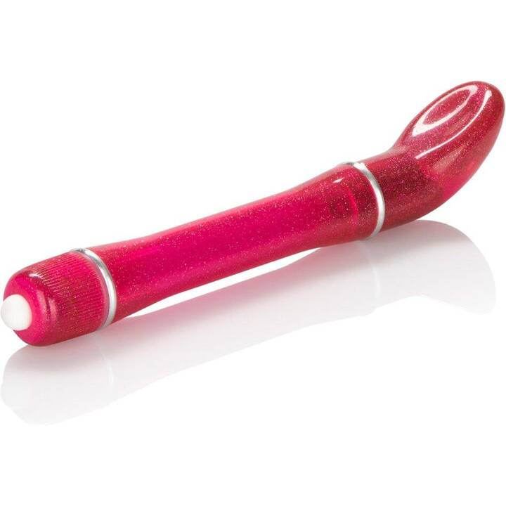 CALEXOTICS G-Punkt Vibrator Pixies Glider