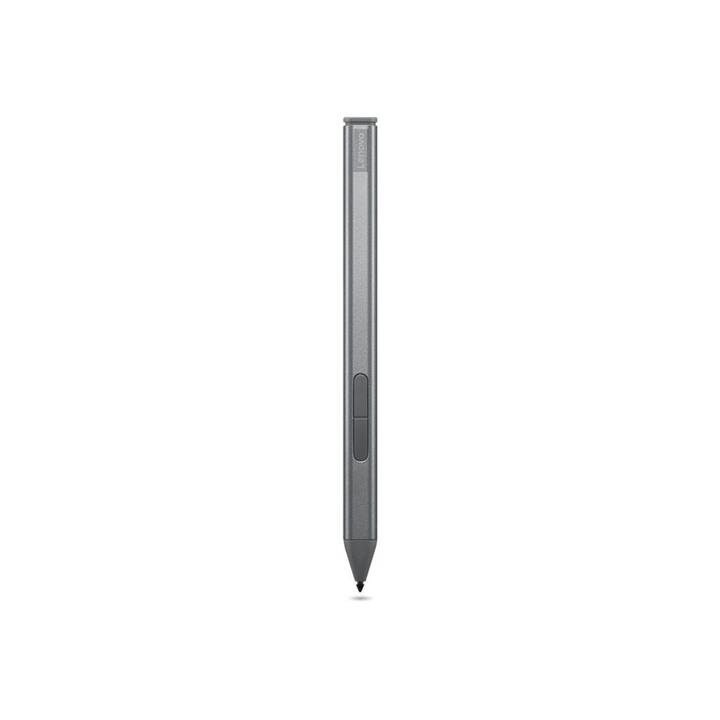 LENOVO Slim Eingabestift (Aktiv, 1 Stück)