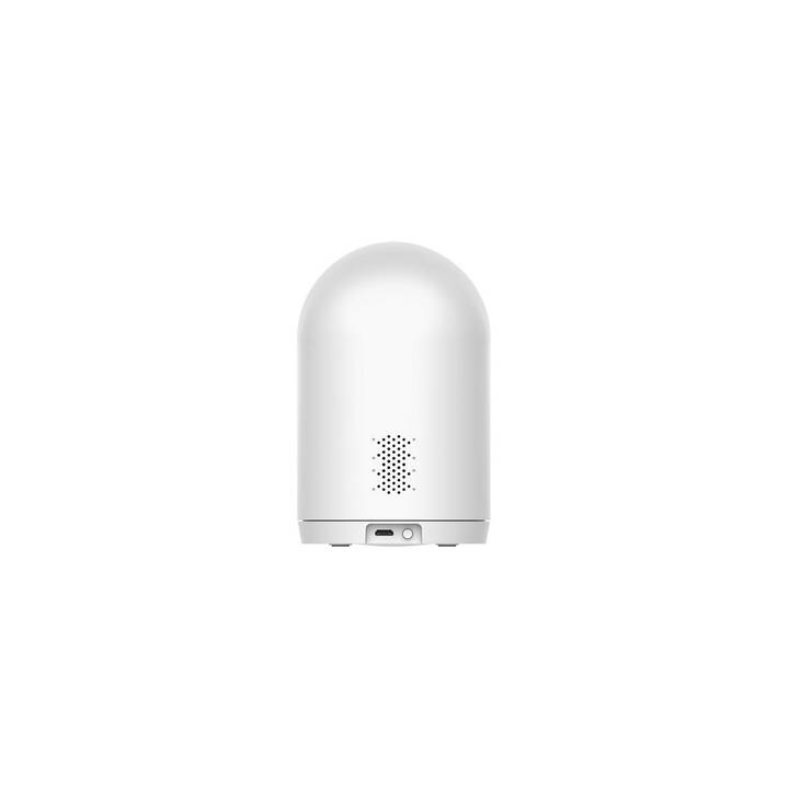 D-LINK Caméra réseau DCS-6501 lH/E (2 MP, Mini Bullet, MicroUSB)