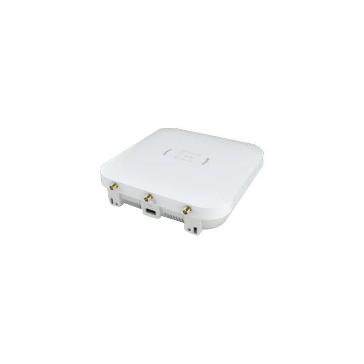 EXTREME NETWORKS Access-Point AP310E-WR