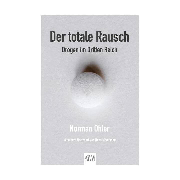 Der totale Rausch