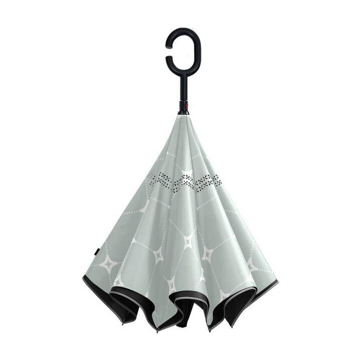 EG Parapluie-canne (110 cm)