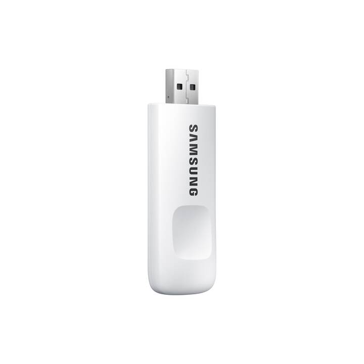SAMSUNG Boîte de contrôle Wi-Fi Dongle USB A