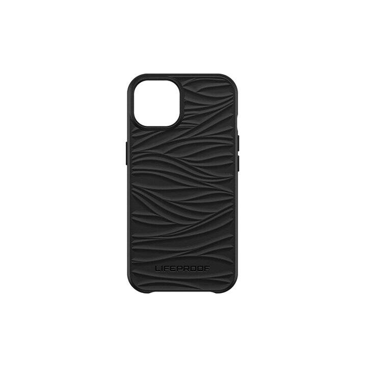 OTTERBOX Backcover LifeProof (iPhone 13, Nero)