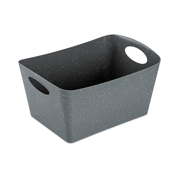 KOZIOL Boîte de rangement Boxxx M (3.5 l)