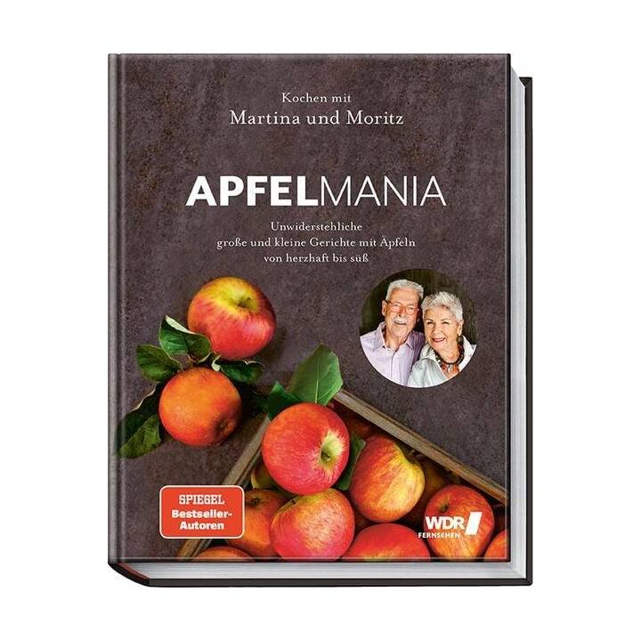 Apfelmania