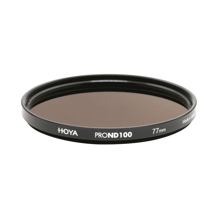 HOYA Pro ND100 (52 mm)