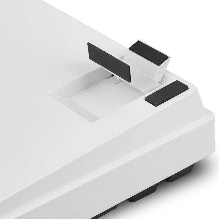 SHARKOON Skiller SGK50 S3 (USB, Allemagne, Câble)