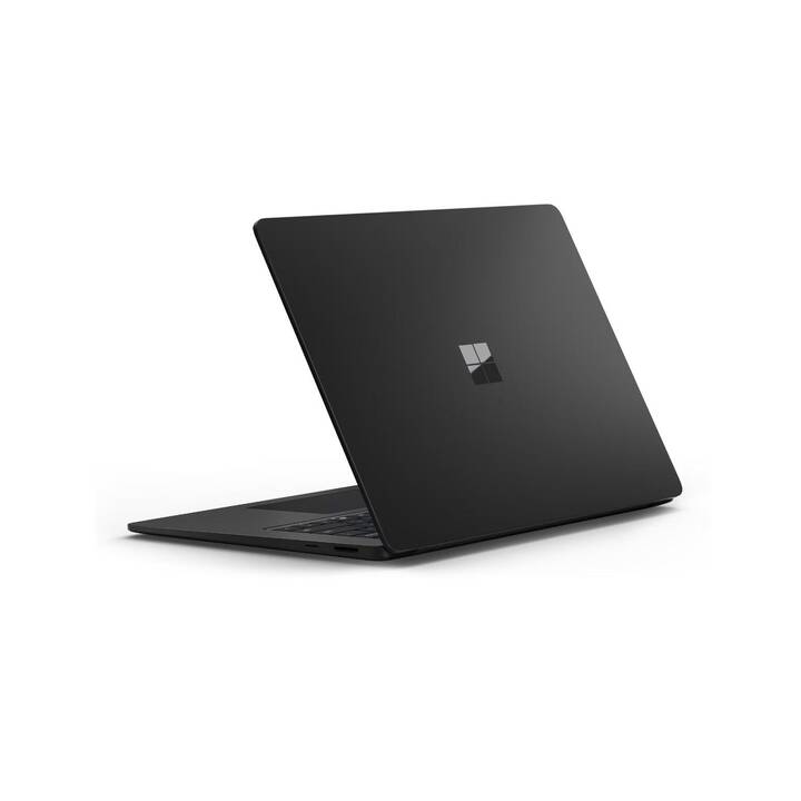 MICROSOFT Surface Laptop – Copilot+ PC 7. Edition (13.8", Qualcomm, 16 GB RAM, 1000 GB SSD)