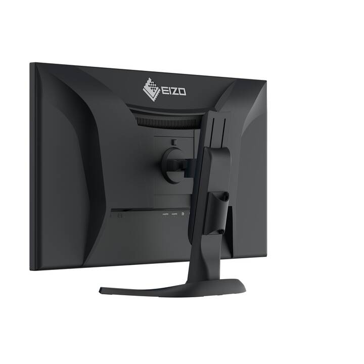 EIZO FlexScan EV3240X (31.5", 3840 x 2160)