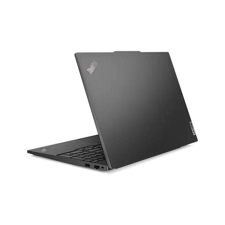 LENOVO ThinkPad E16 Gen 2 (16", AMD Ryzen 7, 32 Go RAM, 1000 Go SSD)