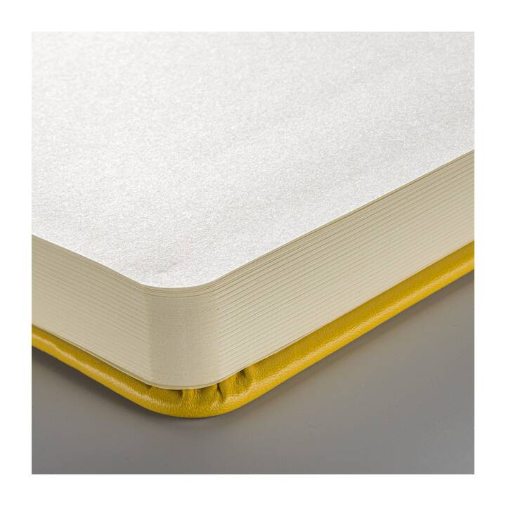 TALENS Album per schizzi (130 mm x 210 mm, In bianco)