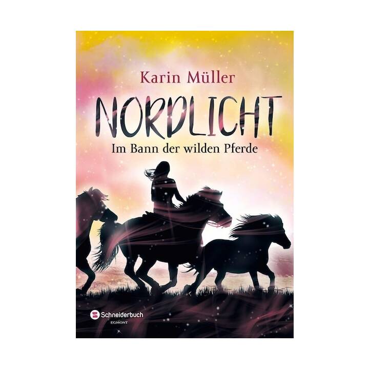 Nordlicht