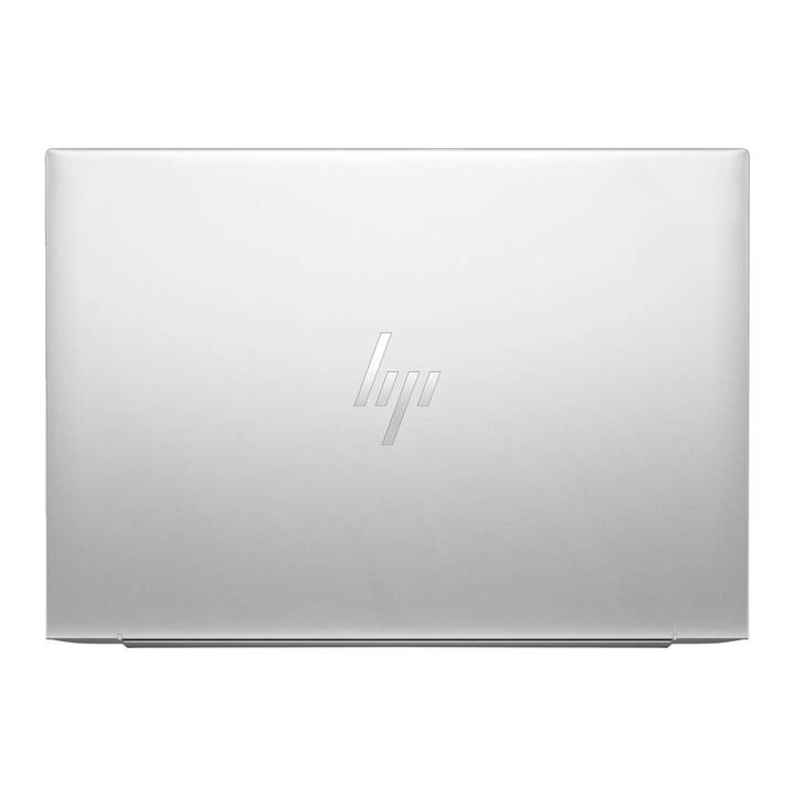 HP EliteBook 860 G11 970V5ET (16", Intel Core Ultra 7, 16 GB RAM, 512 GB SSD)