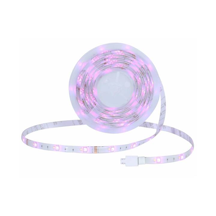 WOOX LED Light-Strip (500 cm)