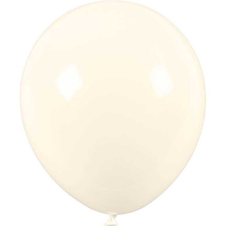 CREATIV COMPANY Ballon (10 Stück)