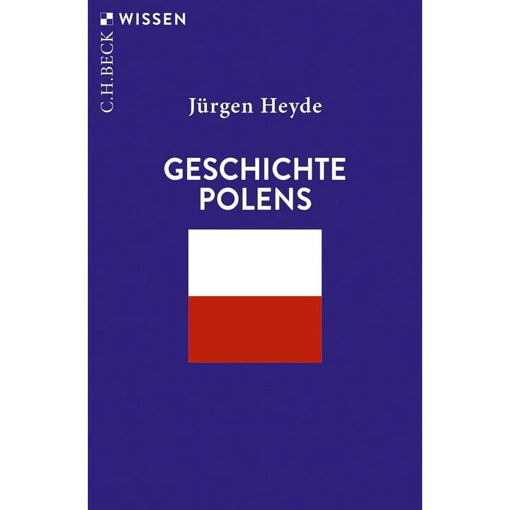 Geschichte Polens 2385